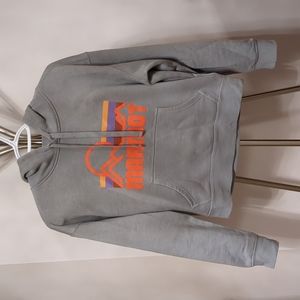 Marmot Comfortable Coastal Hoodie
